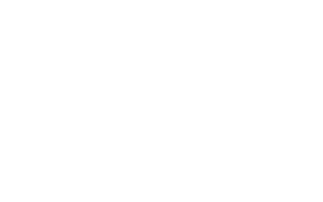 LPガス